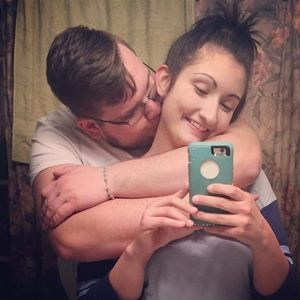 Meet your Posher, Devon